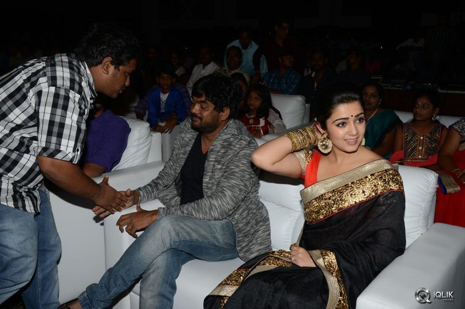 Jyothi-Lakshmi-Movie-Audio-Launch